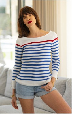 3-MORGANE-BLANCBLEUDUR-WEB