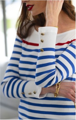 5-MORGANE-BLANCBLEUDUR-WEB