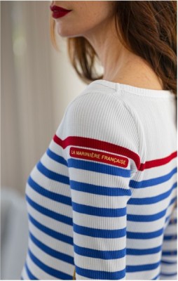 1-MORGANE-BLANCBLEUDUR-WEB