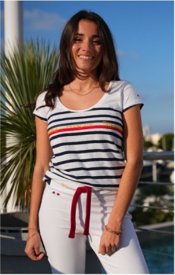 4-ASTRID-BLANC-MARINE-WEB