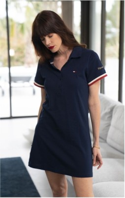 2-LAURENCE-MARINE-WEB