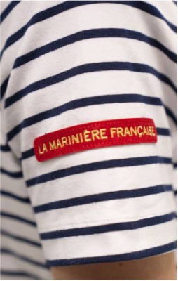 2-SIMONE-BLANCMARINE-WEB