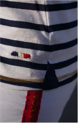 4-JULIETTE-BLANCMARINE-WEB