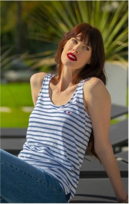 1-FRANÇOISE-BLANCBLEU-WEB