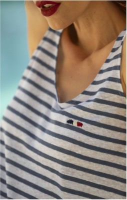 4-FRANÇOISE-BLANCBLEU-WEB