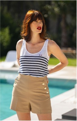 2-FRANÇOISE-BLANCMARINE-WEB