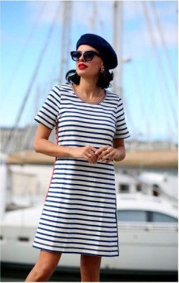 5-MARIE-ECRUMARINE-WEB