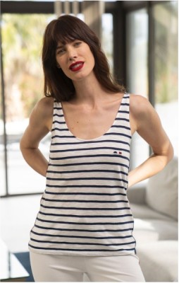 2-FANNY-BLANCMARINE-WEB