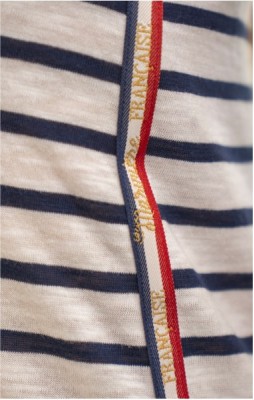 6-FANNY-BLANCMARINE-WEB