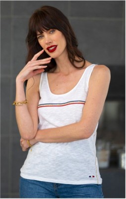 2-NATHALIE-BLANC-WEB