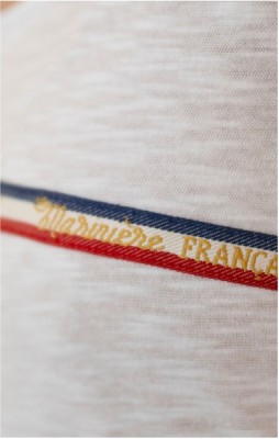 4-NATHALIE-BLANC-WEB