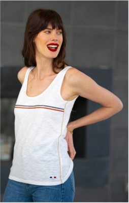 1-NATHALIE-BLANC-WEB