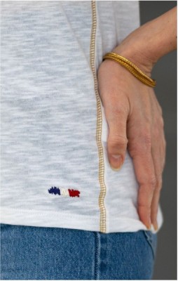 3-NATHALIE-BLANC-WEB