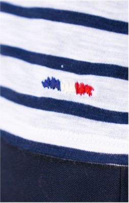 1-NATHALIE-BLANCMARINE-WEB