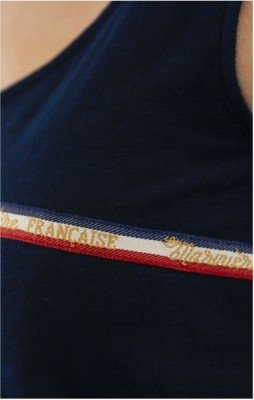 3-NATHALIE-MARINE-WEB