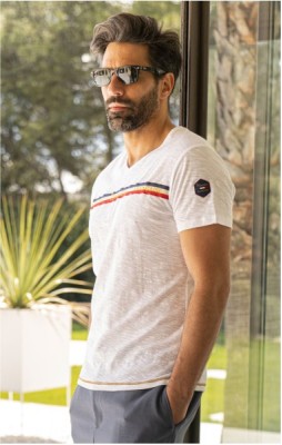 1-GUILLAUME-BLANC-WEB