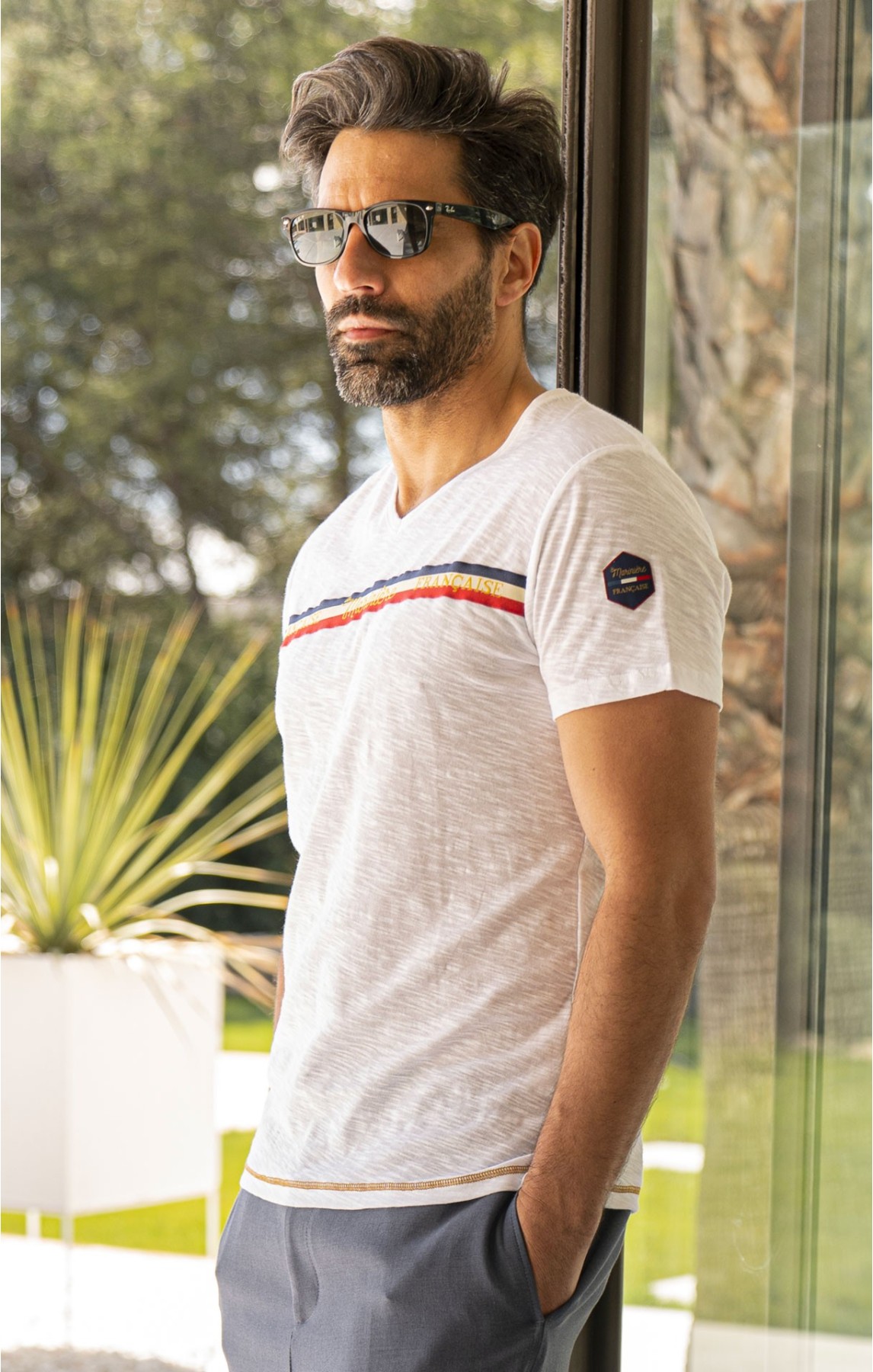 1-GUILLAUME-BLANC-WEB