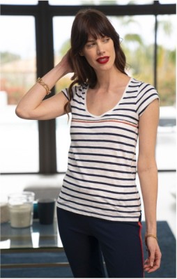 4-ANAELLE-BLANCMARINE-WEB