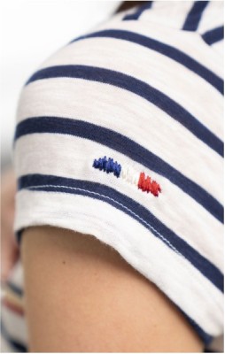 2-ANAELLE-BLANCMARINE-WEB