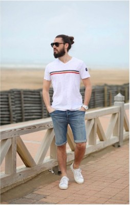 8-GUILLAUME-BLANC-WEB