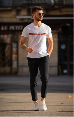 4-GUILLAUME-BLANC-WEB