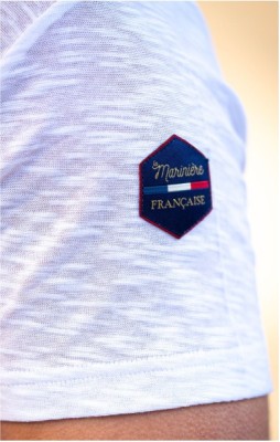 5-GUILLAUME-BLANC-WEB