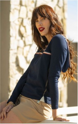 2-LEOCADIE-MARINE-WEB