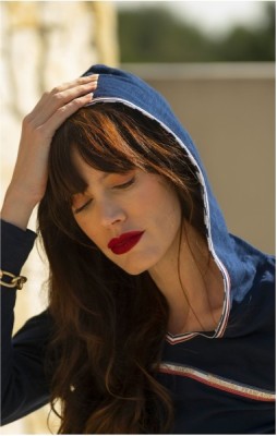 3-LEOCADIE-MARINE-WEB