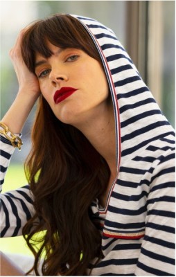 3-LEOCADIE-BLANCMARINE-WEB