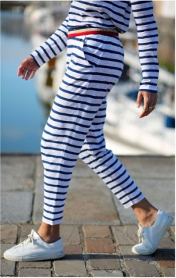 2-LILIANE-BLANCMARINE-WEB