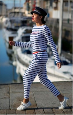 1-LILIANE-BLANCMARINE-WEB