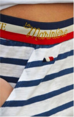 3-LILIANE-BLANCMARINE-WEB