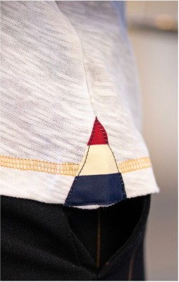 7-GUILLAUME-BLANC-WEB