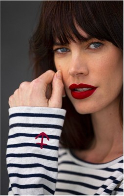 5-CHARLOTTE-ECRUMARINE-WEB