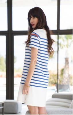 2-ANITA-BLANCBLEU-WEB