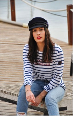 4-MATHILDE-BLANCMARINE-WEB