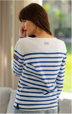 2-LISA-BLANCBLEU-WEB