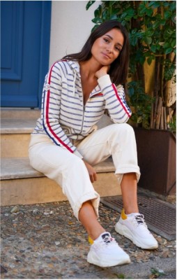 5-LEONIE-ECRUMARINE-WEB