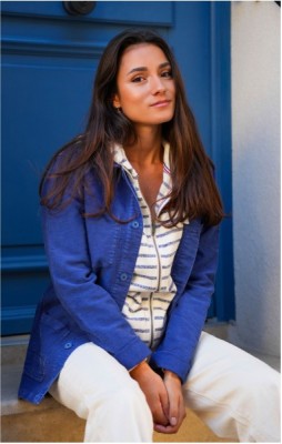 4-LEONIE-ECRUMARINE-WEB