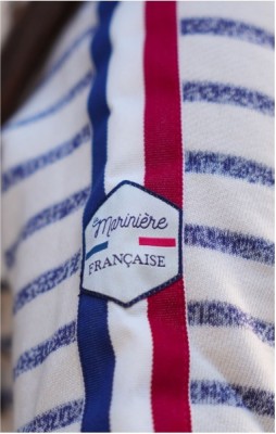 7-LEONIE-ECRUMARINE-WEB