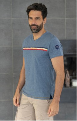 1-GUILLAUME-BLEU-WEB