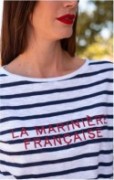 3-MATHILDE-BLANCMARINE-WEB