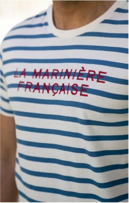 4-ACHILLE-ECRUPETROLE-WEB