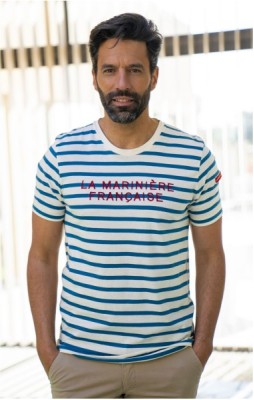 1-ACHILLE-ECRUPETROLE-WEB