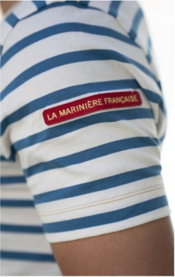 3-ACHILLE-ECRUPETROLE-WEB