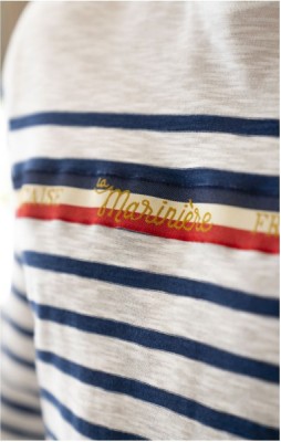 2-LOUIS-BLANCMARINE-WEB