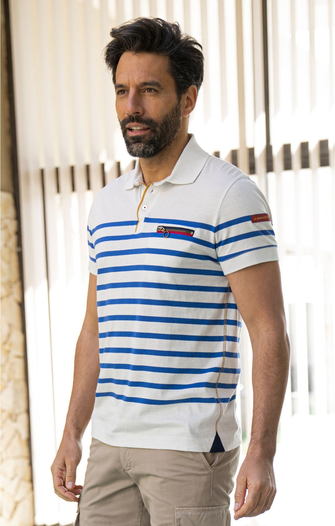 2-FLORENT-GRISBLEU-WEB