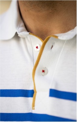 5-FLORENT-GRISBLEU-WEB