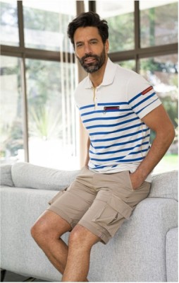 1-FLORENT-GRISBLEU-WEB