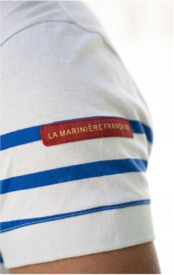 4-FLORENT-GRISBLEU-WEB